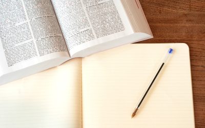 La Ley de Segunda Oportunidad: una vía para empezar de nuevo, pero no sin límites