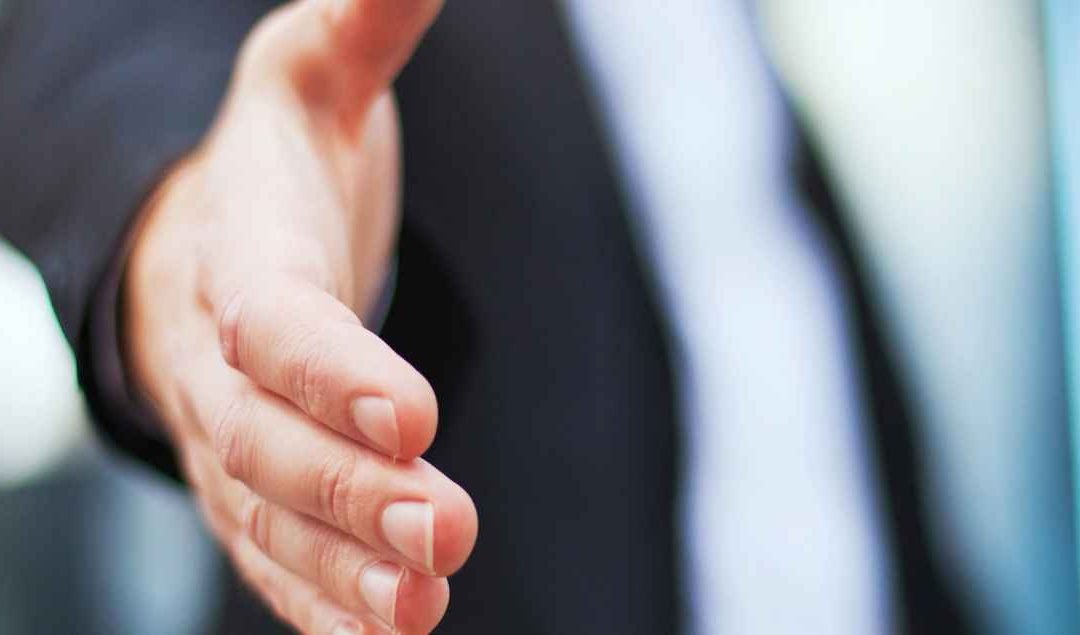 Éxito Judicial de Tasaley Abogados: El Tribunal de Instancia Mercantil de Sevilla concede la exoneración total de deudas a una de nuestras clientes