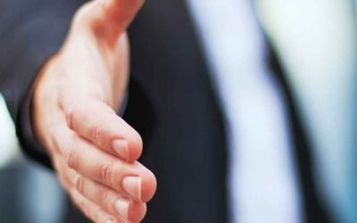 Éxito Judicial de Tasaley Abogados: El Tribunal de Instancia Mercantil de Sevilla concede la exoneración total de deudas a una de nuestras clientes