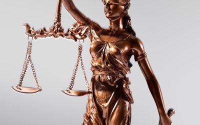 12 de julio: Día de la Justicia Gratuita y del Turno de Oficio