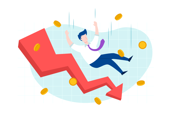 PROCEDIMIENTOS JUDICIALES DE RECLAMACIÓN DE CANTIDAD EN CURSO.