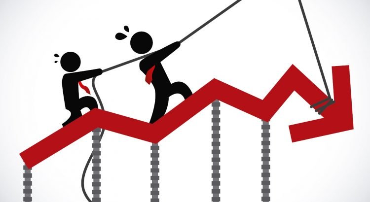 CONCURSO DE ACREEDORES VOLUNTARIO