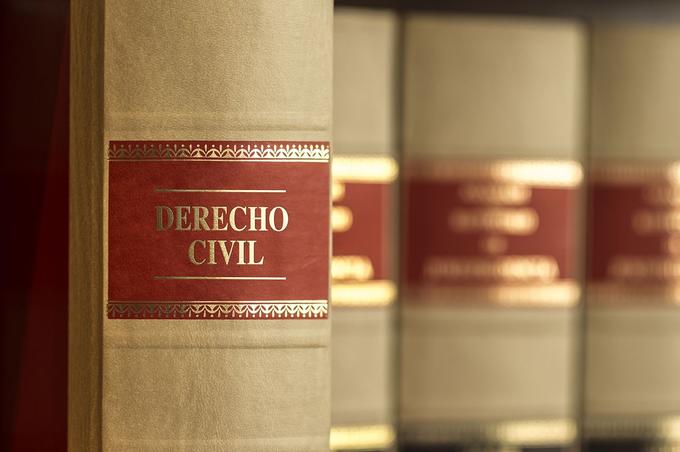 NUEVO ARTÍCULO 96.3 DEL CÓDIGO CIVIL. AUTORIZACIÓN JUDICIAL.