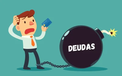 BENEFICIO DE EXONERACIÓN DEL PASIVO INSATISFECHO: Cómo funciona