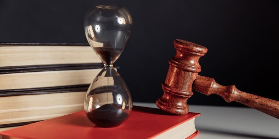 Drogodependencia como fundamento de atenuante del art. 21. 2º CP