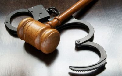 FLEXIBILIDAD EN LA SUSPENSIÓN DE LA PENA PRIVATIVA DE LIBERTAD (ART. 80 CP)