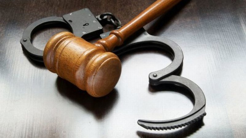 FLEXIBILIDAD EN LA SUSPENSIÓN DE LA PENA PRIVATIVA DE LIBERTAD (ART. 80 CP)