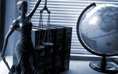 EL CRÉDITO PÚBLICO EN LA EXONERACIÓN DEL PASIVO INSATISFECHO