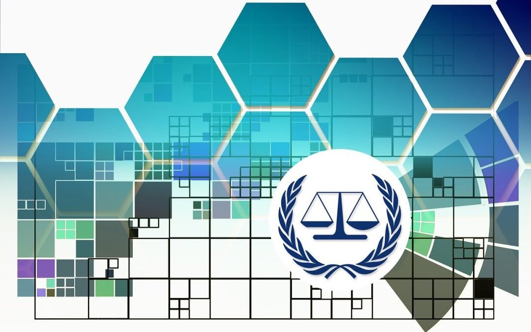 LIMITACIÓN EN LA EXONERACIÓN DEL CRÉDITO PÚBLICO