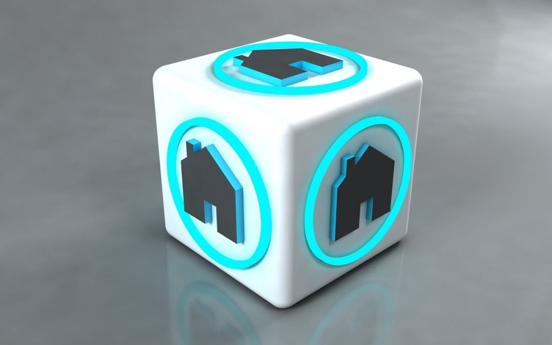 BIENES GANANCIALES Y CONCURSO DE ACREEDORES