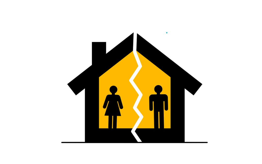 ¿RESTITUCIÓN DE LA CUSTODIA, PERO NO DE LA VIVIENDA DE USO FAMILIAR? EL TRIBUNAL SUPREMO NO ESTÁ DE ACUERDO