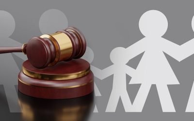 [CASO DE ÉXITO]  Sentencia de Modificación de Medidas de Régimen Familiar resuelve sobre la guarda y custodia de un menor al progenitor junto con la condena por enriquecimiento injusto a la expareja