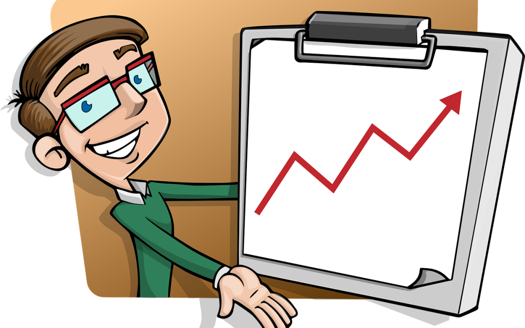 PLANES DE REESTRUCTURACIÓN