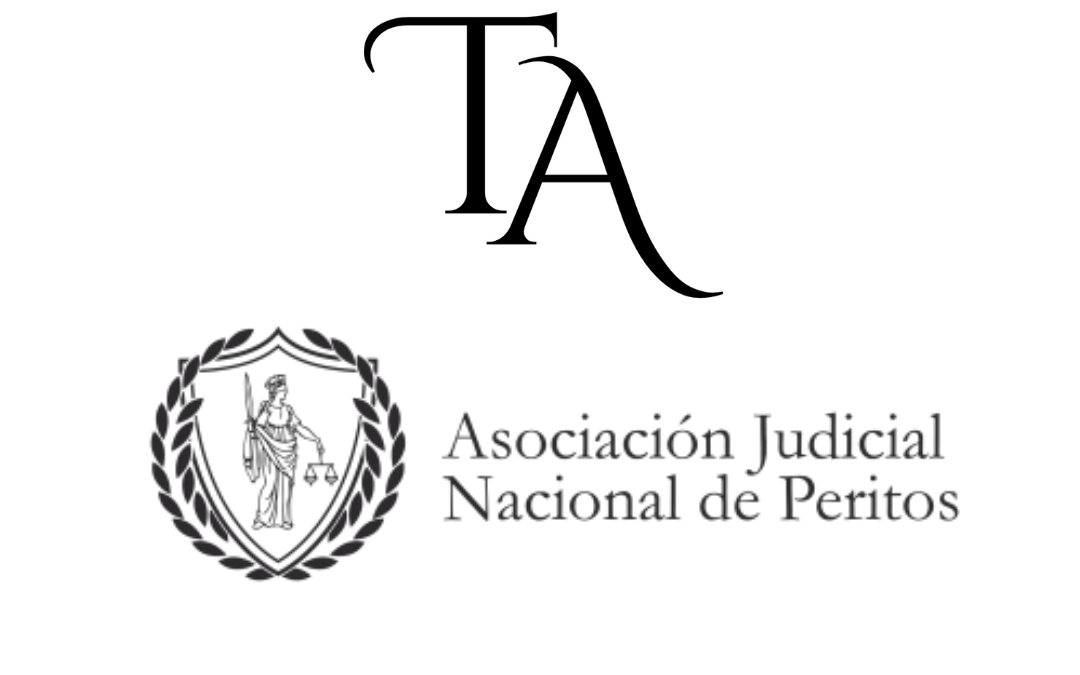 Colaboración entre Tasaley Abogados y la AJNP.