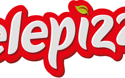 «CASO TELEPIZZA». HOMOLOGACIÓN PLAN DE REESTRUCTURACIÓN.