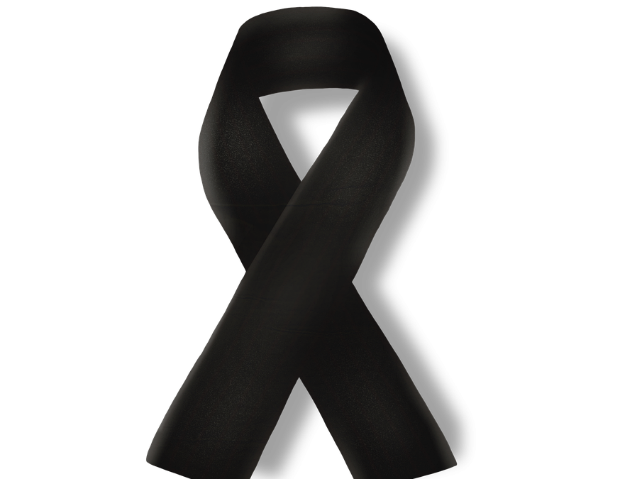 TASALEY ABOGADOS CON LA DANA