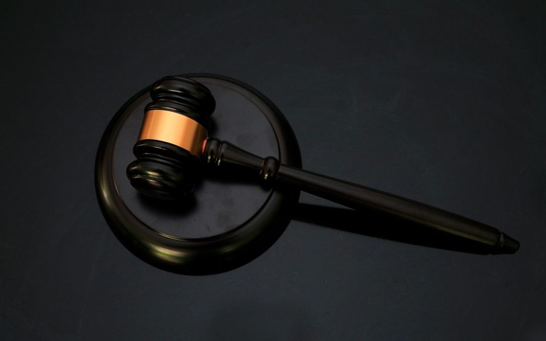 EL JUZGADO DE JEREZ DE LA FRONTERA CONCEDE LA EXONERACIÓN DEL PASIVO INSATISFECHO