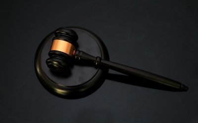 EL JUZGADO DE JEREZ DE LA FRONTERA CONCEDE LA EXONERACIÓN DEL PASIVO INSATISFECHO