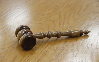 TASALEY ABOGADOS SE PREPARA EN LA MEDIACIÓN