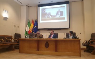 EXONERACIÓN DEL PASIVO INSATISFECHO CONCEDIDA CON PLAN DE PAGOS: UNA NUEVA OPORTUNIDAD PARA EMPEZAR DE CERO