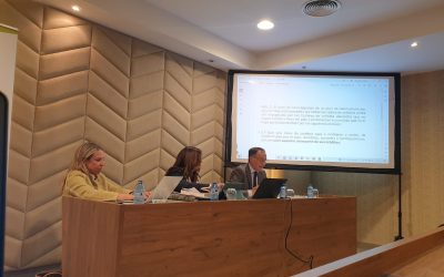 EL REAL DECRETO LEY 4/2025 DA UN RESPIRO VITAL A MILES DE EMPRESAS ESPAÑOLAS