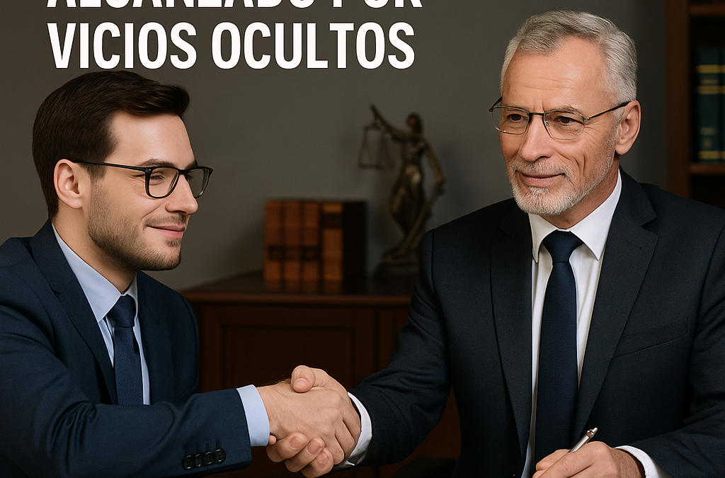 ¿Te han estafado con la compra de un vehículo? En Tasaley Abogados ganamos casos como el tuyo