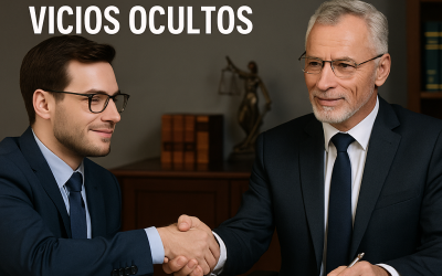 ¿Te han estafado con la compra de un vehículo? En Tasaley Abogados ganamos casos como el tuyo