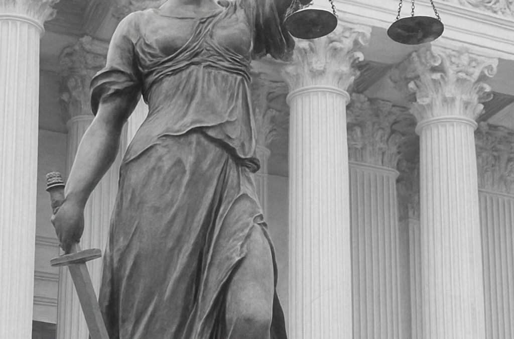 Tasaley Abogados: Expertos en la Ley de la Segunda Oportunidad
