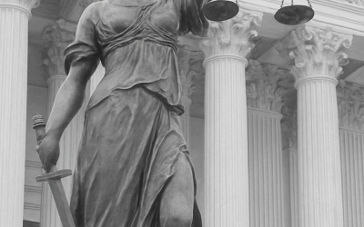 Tasaley Abogados: Expertos en la Ley de la Segunda Oportunidad