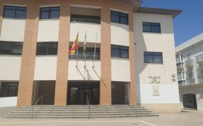 Tasaley Abogados acepta nuevos cargos como peritos en los Juzgados de San Fernando y Chiclana de la Frontera