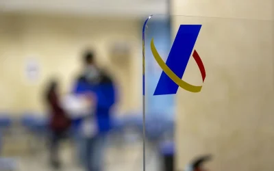 El Supremo blinda a los administradores frenta a derivaciones automáticas de deuda: Hacienda deberá probar su culpa concreta