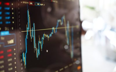 Tasaley Abogados participa en una charla sobre la importancia de la inversión