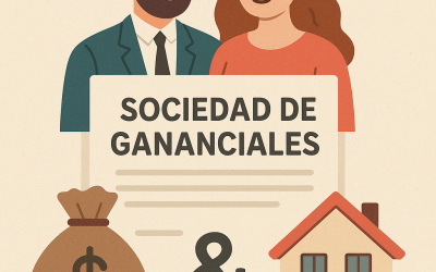 La Hipoteca en la Sociedad de Gananciales ante el Concurso de un Cónyuge: ¿Un Vínculo Indivisible?