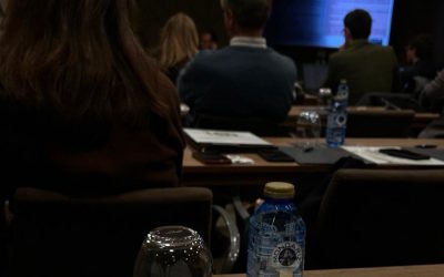 Tasaley Abogados en la Vanguardia del Derecho Concursal