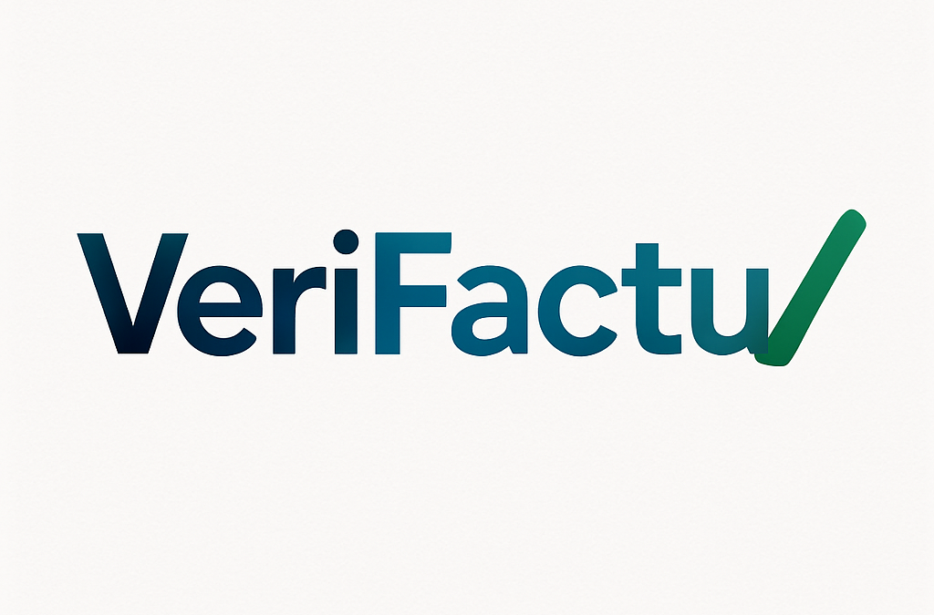 Veri*Factu: La Nueva Era de la Facturación y sus Claves para Empresas y Profesionales