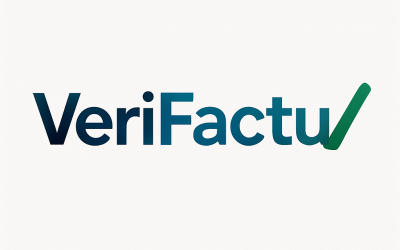 Veri*Factu: La Nueva Era de la Facturación y sus Claves para Empresas y Profesionales