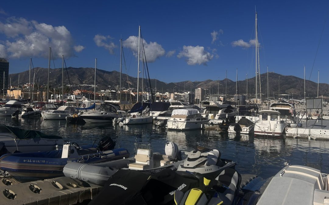 Tasaley Abogados: Reconocimiento a la Trayectoria y Expertise en Peritaje Técnico-Legal