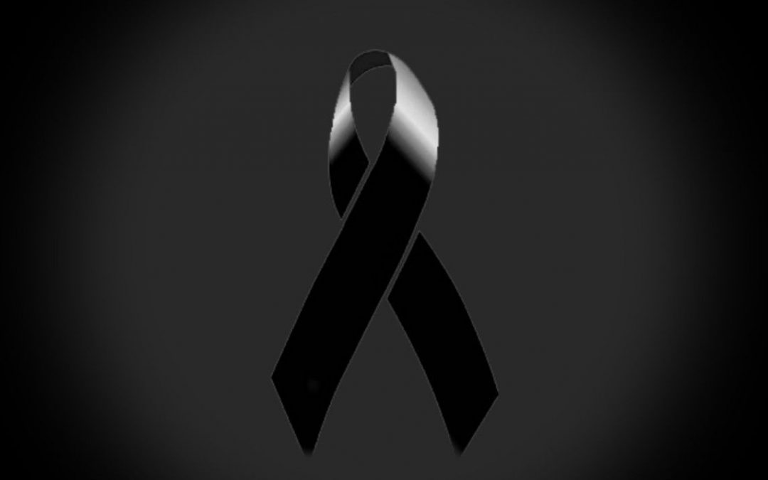 Protección a las víctimas: La prohibición de 45 días para el contacto de abogados tras un siniestro