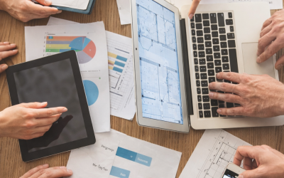 La Administración 100% digital: ¿Un camino con obstáculos? Claves de la relación electrónica obligatoria