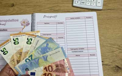 ¿Su empresa es insolvente y no tiene activos? Existe una solución legal para un cierre ordenado