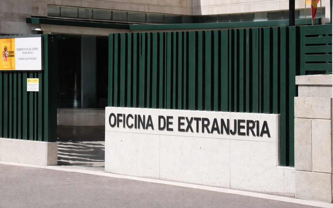 Nueva Reforma del Reglamento de Extranjería: Claves sobre los Procedimientos de Regularización y su Impacto