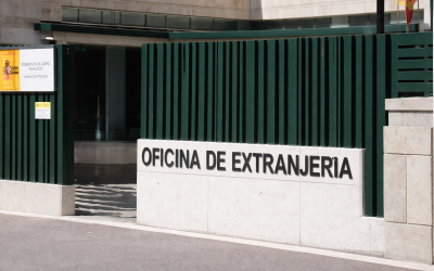 Nueva Reforma del Reglamento de Extranjería: Claves sobre los Procedimientos de Regularización y su Impacto