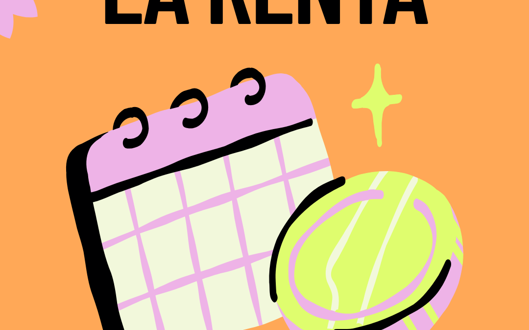 Arranca la Campaña de la Renta 2025: Tasaley destaca la importancia de una planificación fiscal para maximizar el ahorro y evitar sanciones