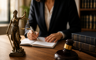Éxito Jurídico de Tasaley Abogados: El Tribunal Mercantil de Sevilla concede la exoneración del pasivo insatisfecho aplicando la Primacía del Derecho Comunitario