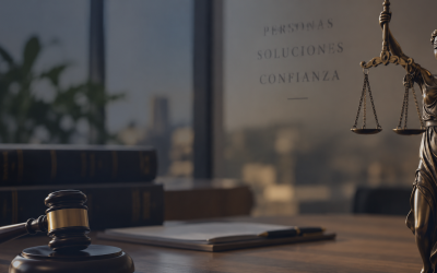 El Tribunal Supremo aclara los límites de la Ley de Segunda Oportunidad para quienes quieren conservar su vivienda