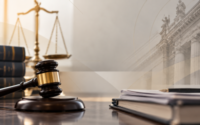 LA JUSTICIA DECLARA FORTUITO EL CONCURSO DE ABENGOA: ¿CUÁNDO RESPONDEN LOS ADMINISTRADORES DE UNA EMPRESA POR SU INSOLVENCIA?